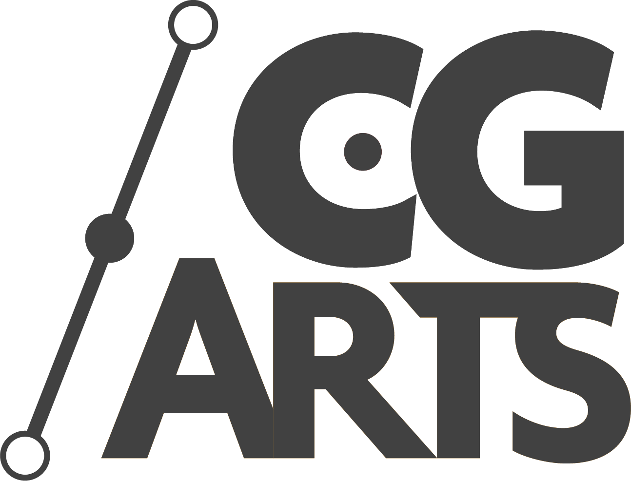 CGArts