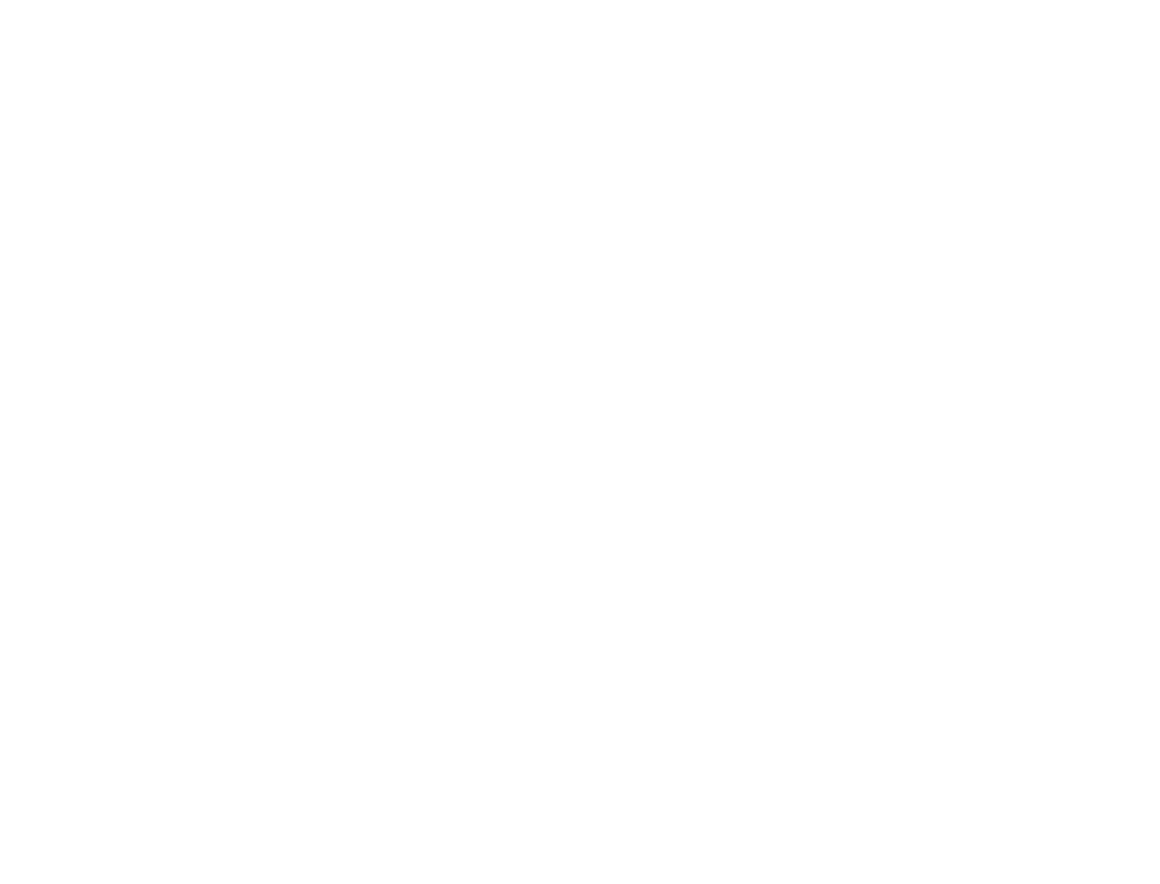 CGArts